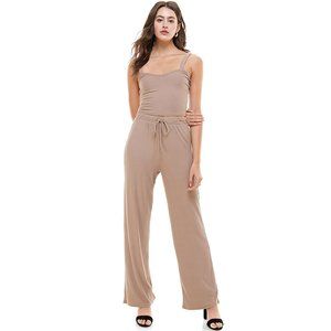 BUTTON FRONT Women Long Sleeve Crop Top Cardigan